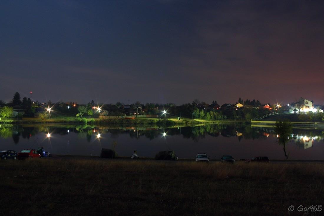 Night-vision - img040456tonemapped.jpg